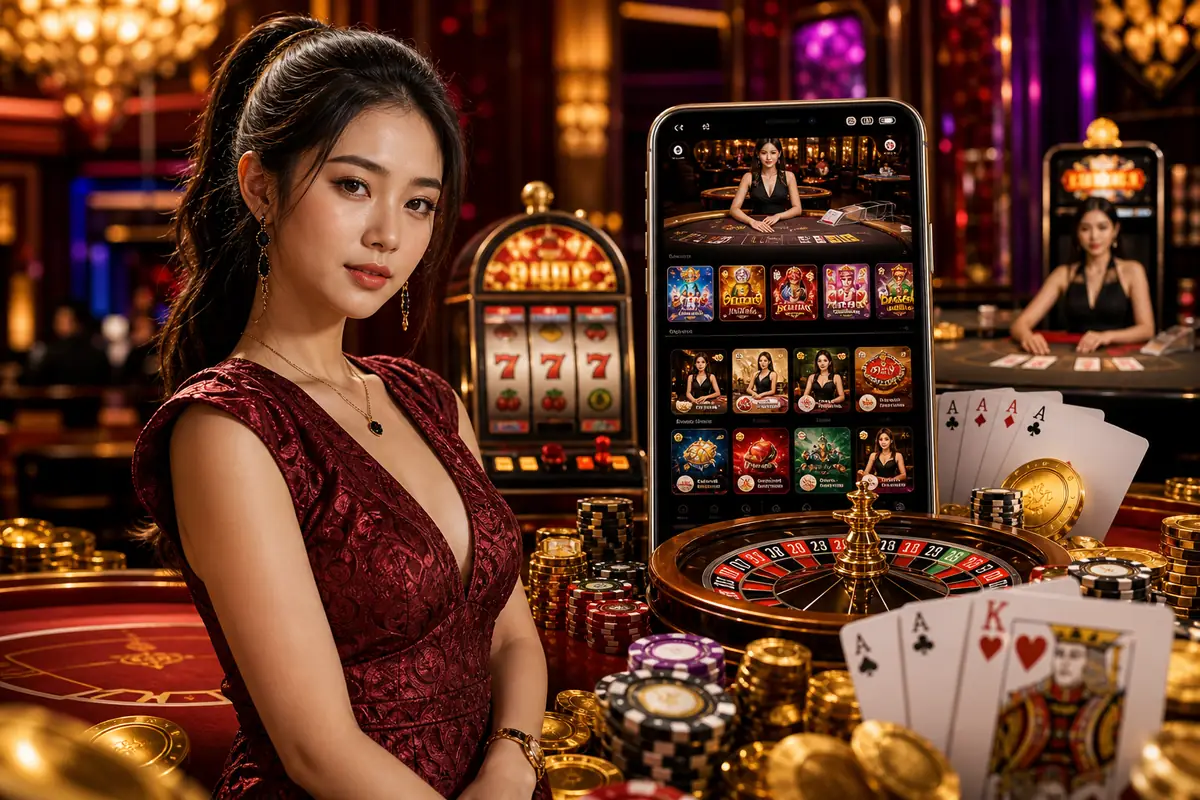 mu88casino