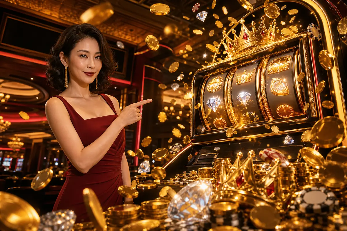 mu88casino