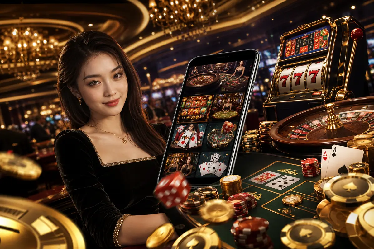 mu88casino