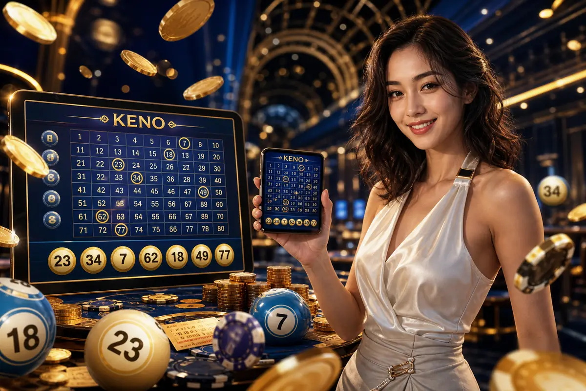 mu88casino