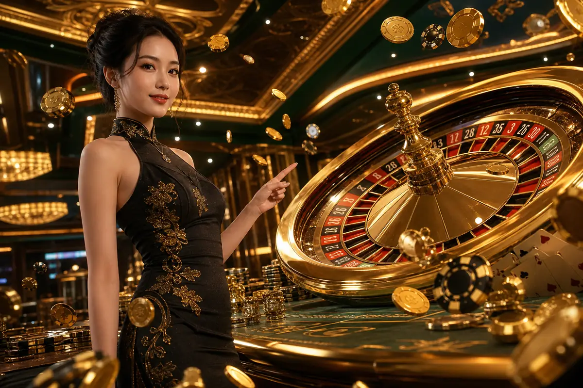 mu88casino