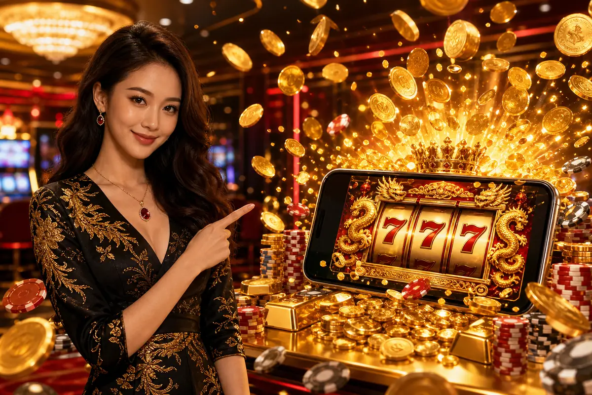 mu88casino