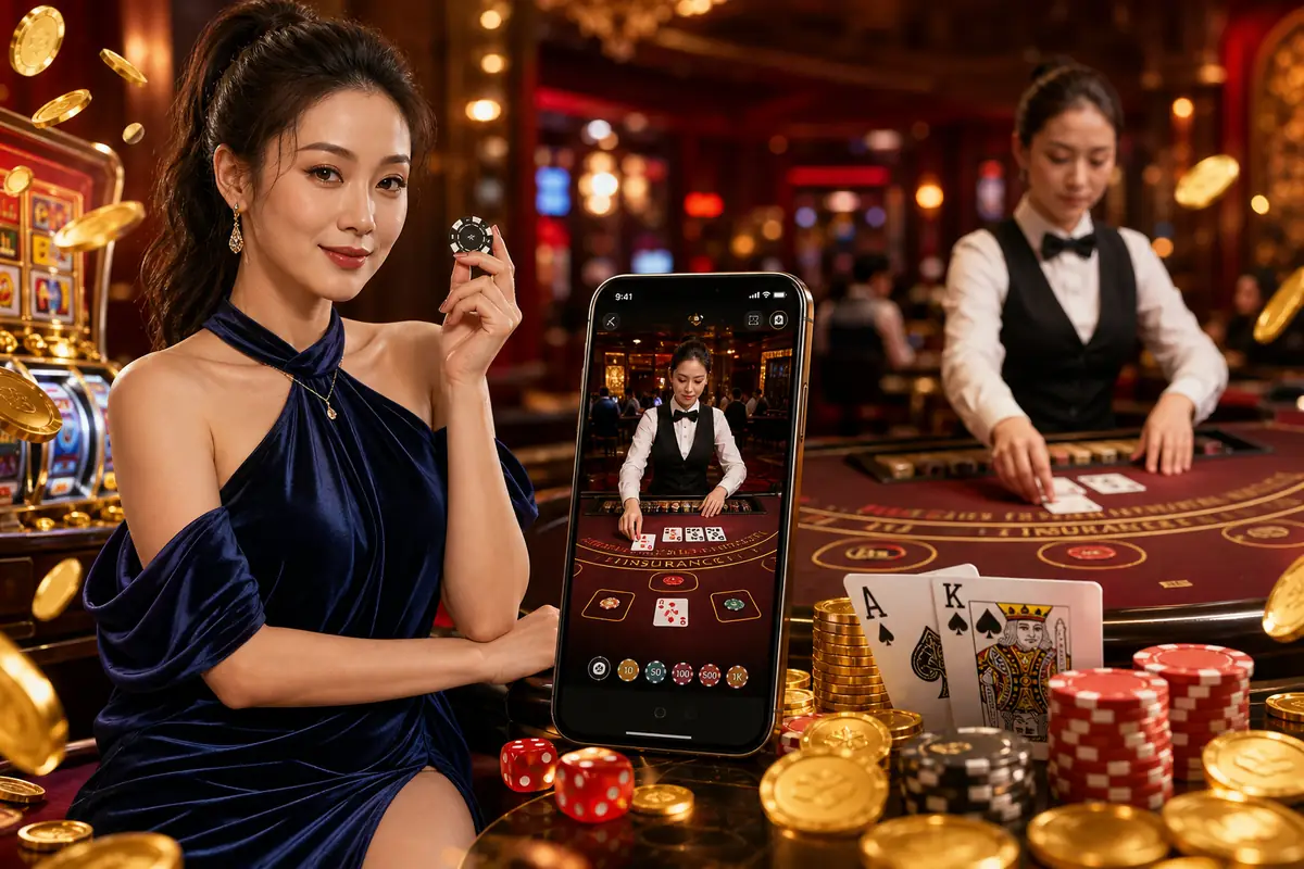 mu88casino