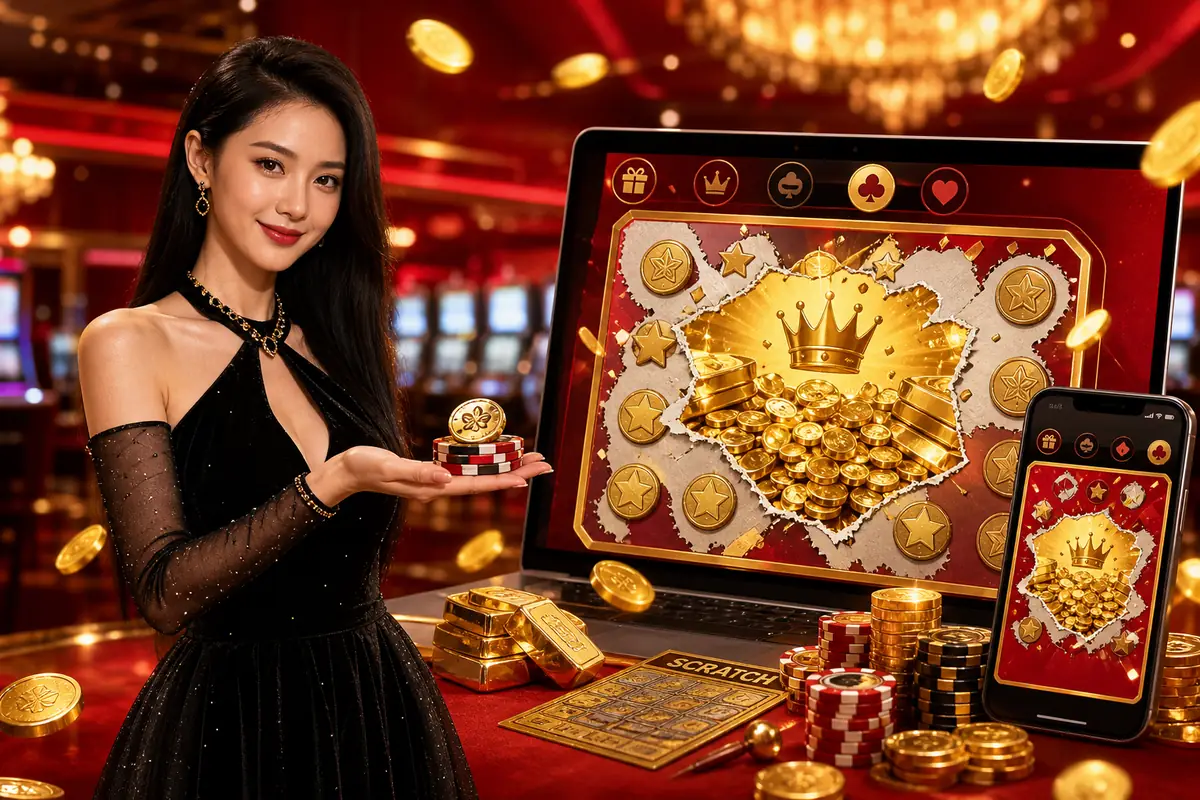 mu88casino