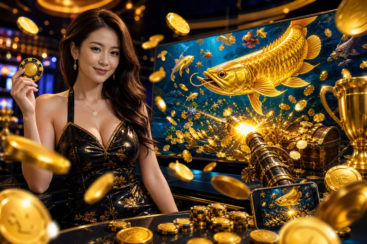 mu88casino