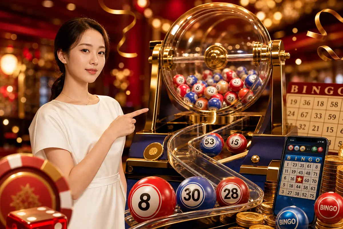 mu88casino