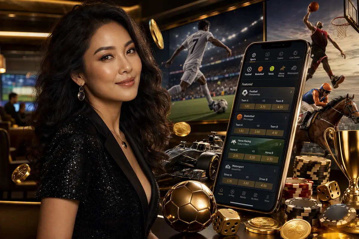 mu88casino