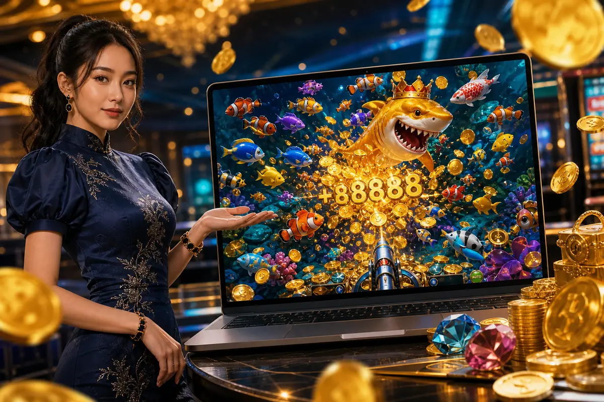 mu88casino