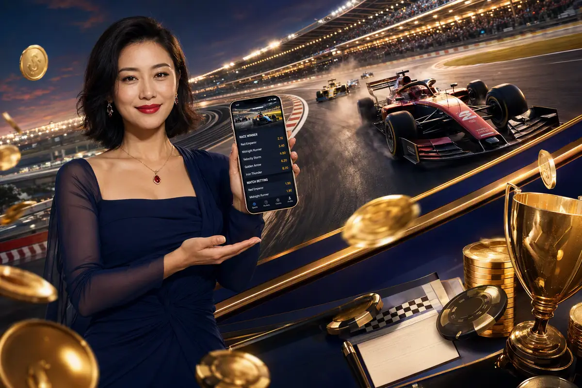 mu88casino