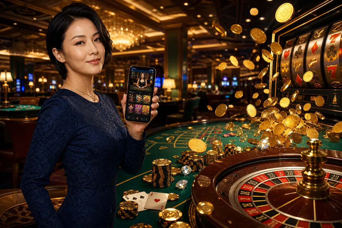 mu88casino