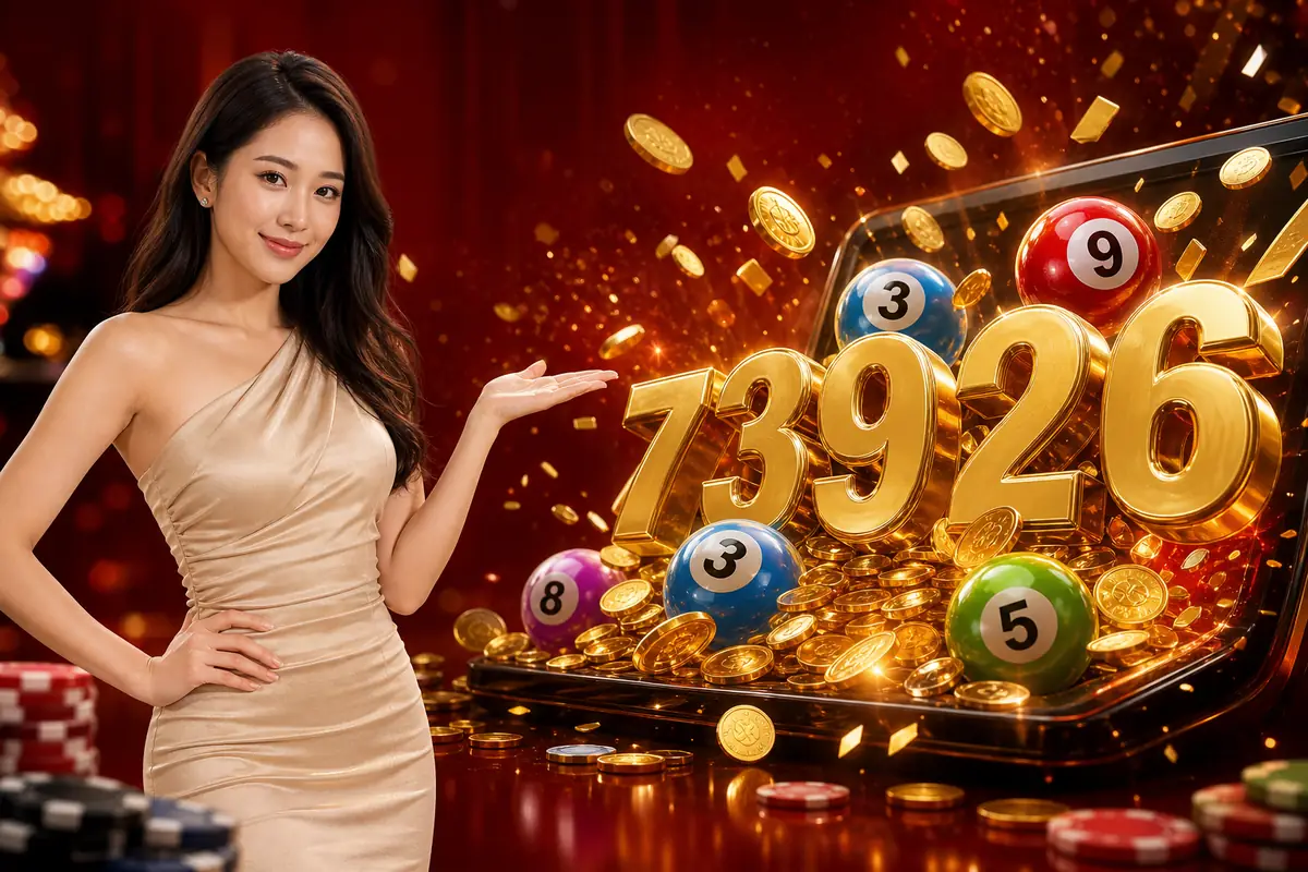 mu88casino