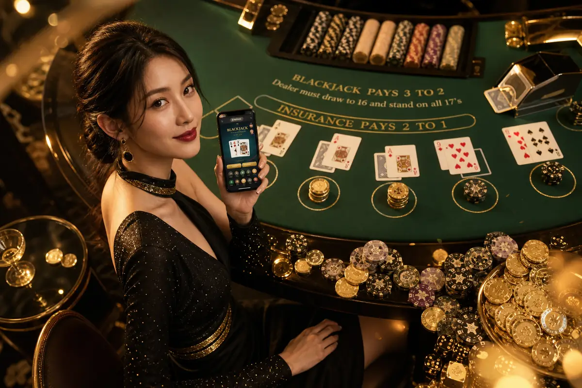 mu88casino