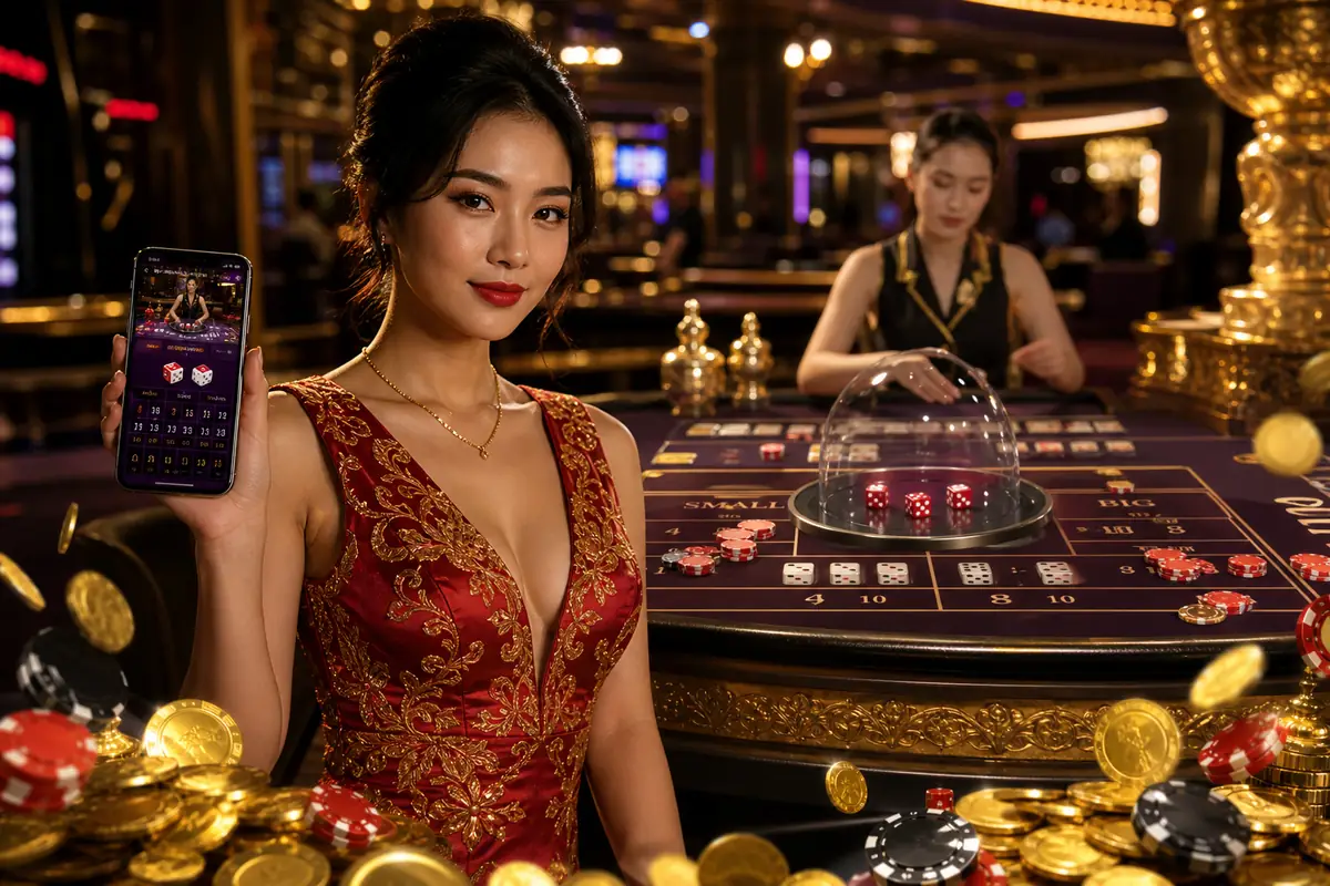mu88casino