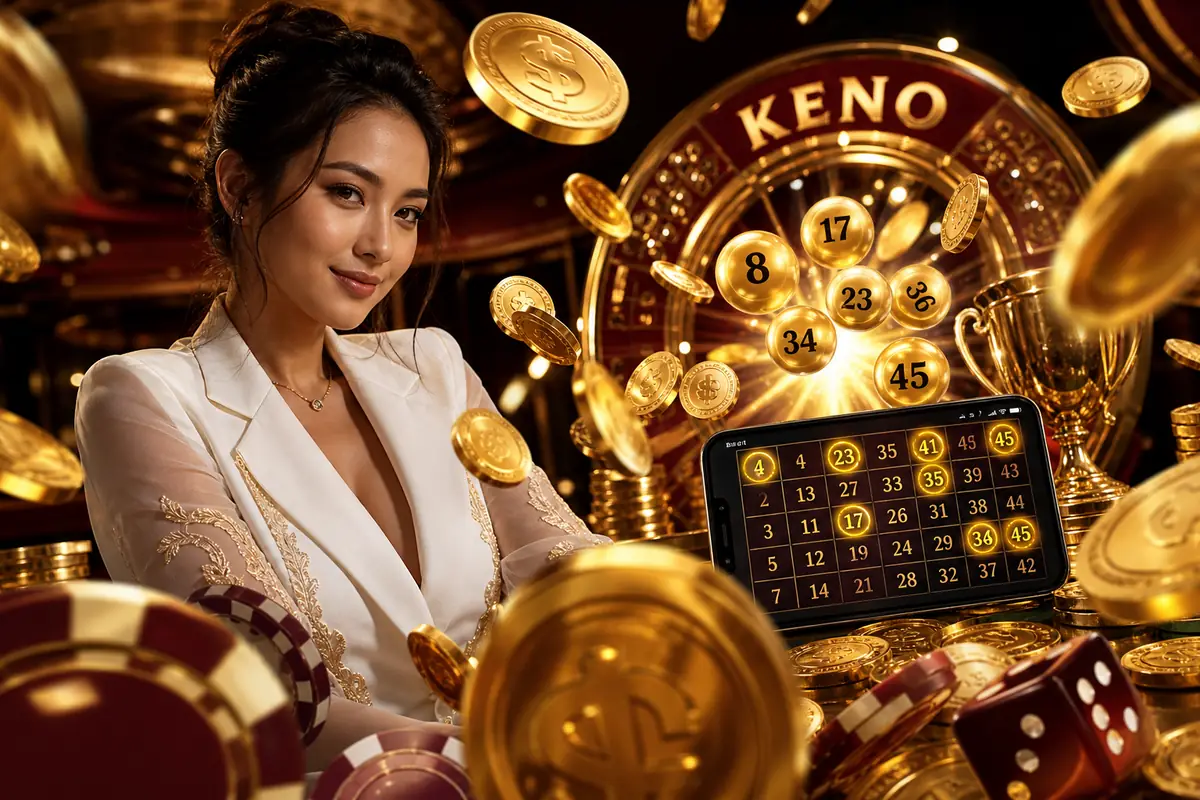 mu88casino