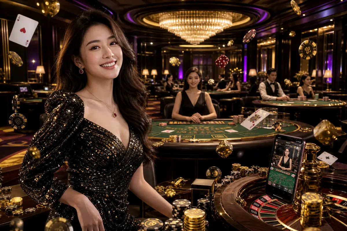 mu88casino
