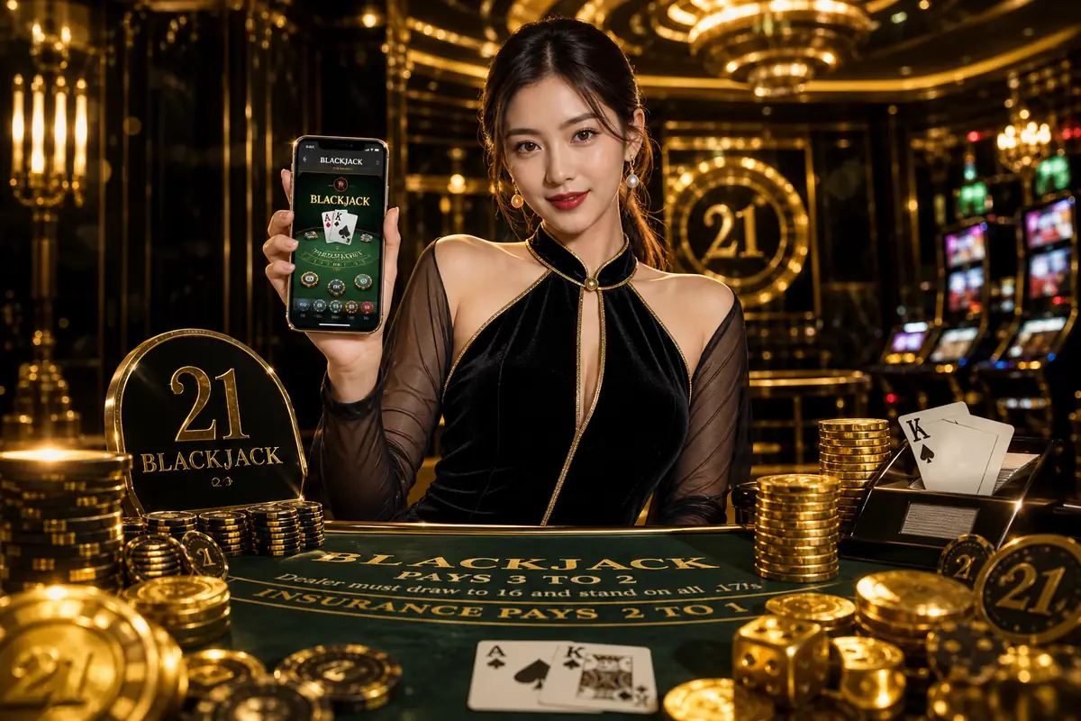 mu88casino
