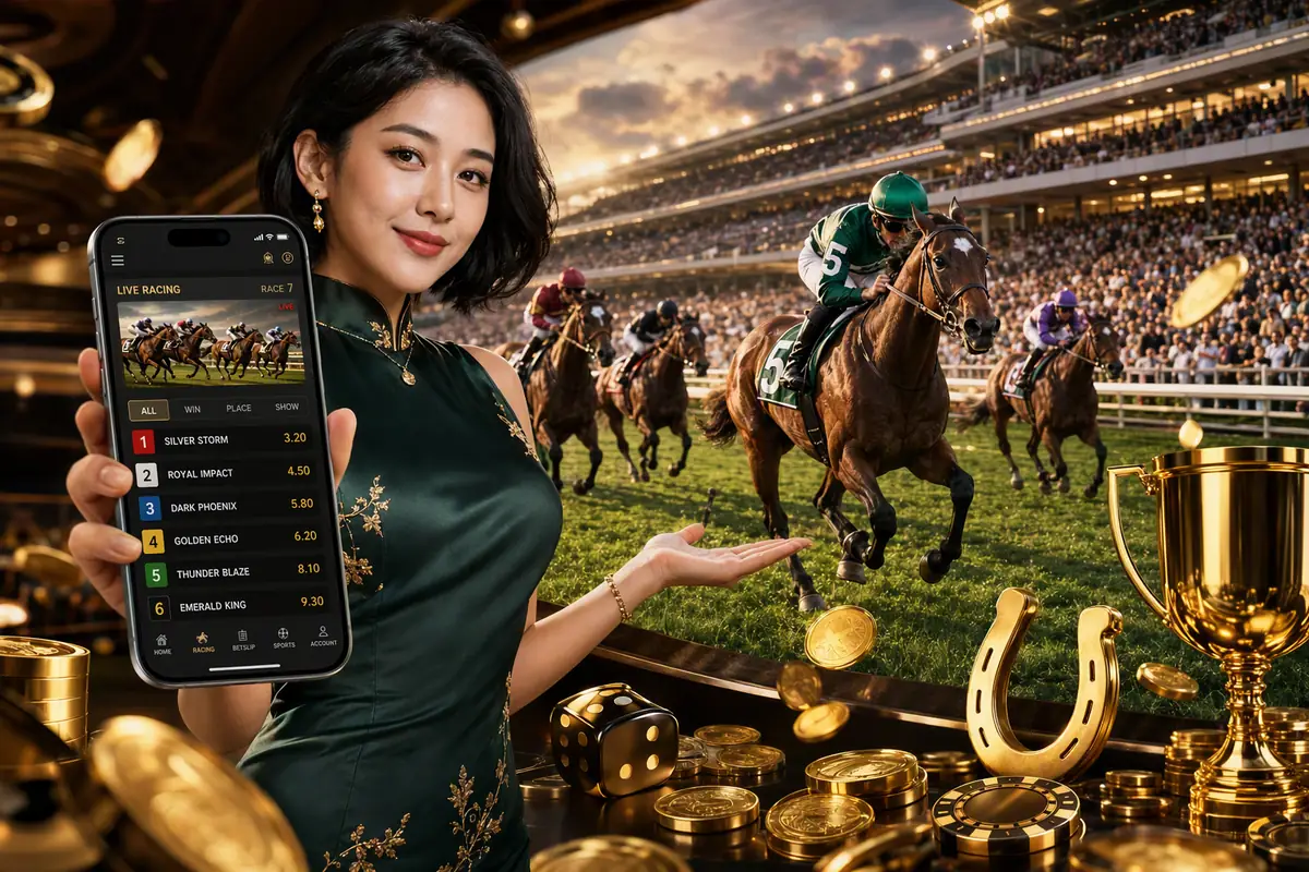 mu88casino