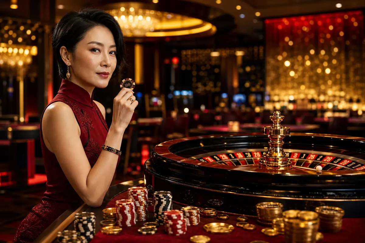 mu88casino