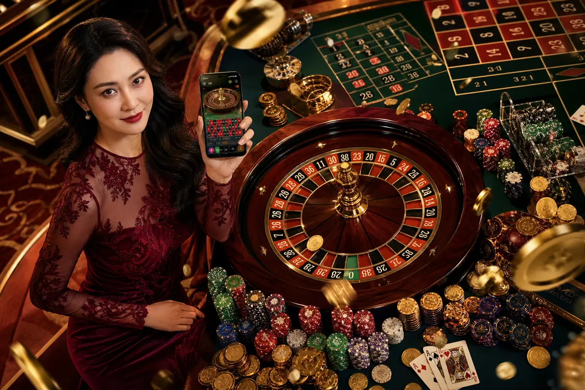 mu88casino