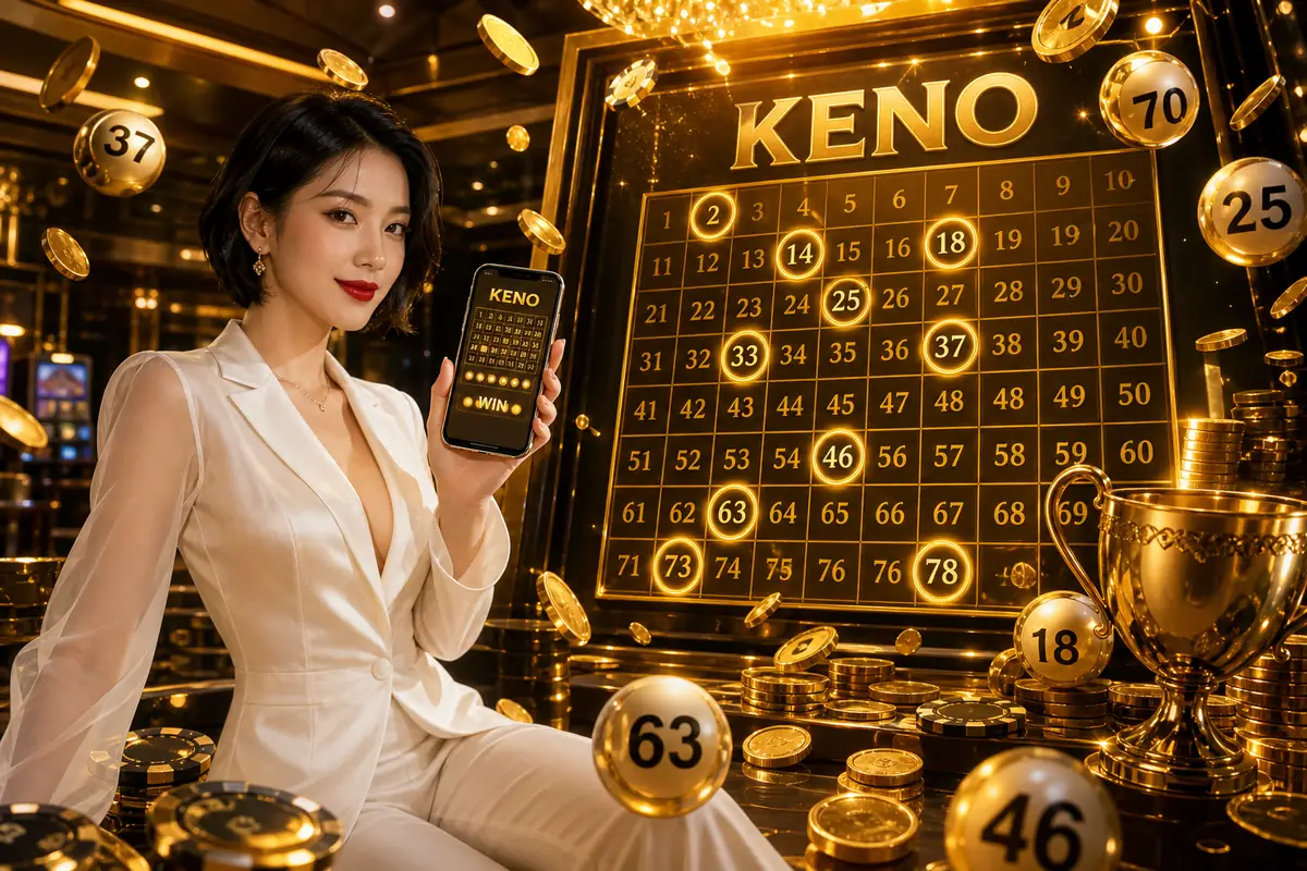 mu88casino