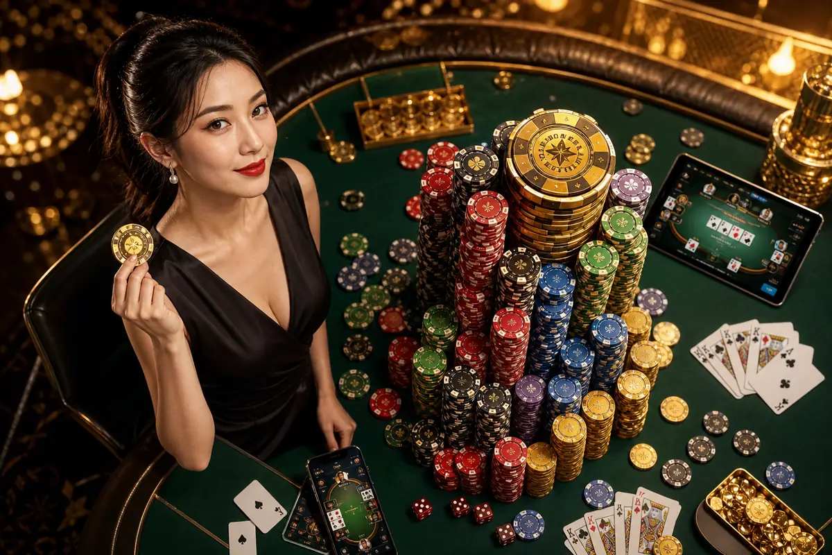 mu88casino