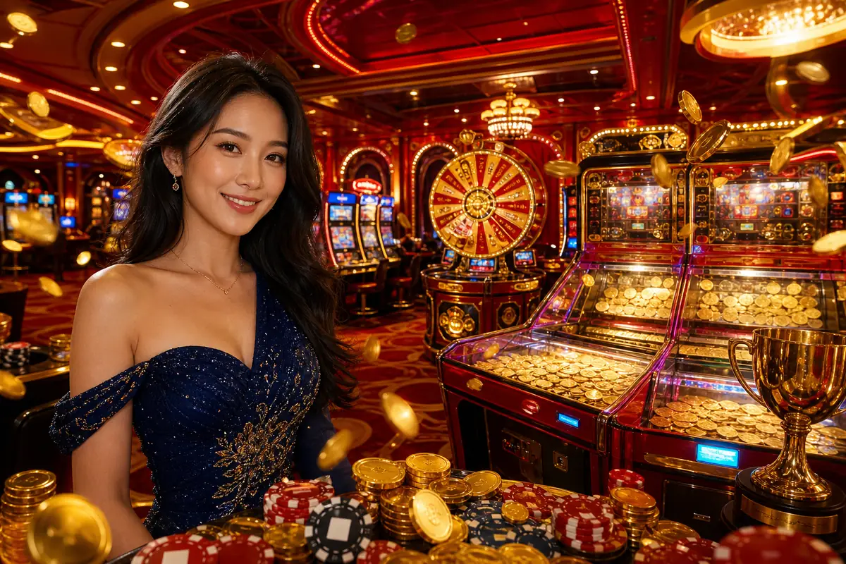 mu88casino