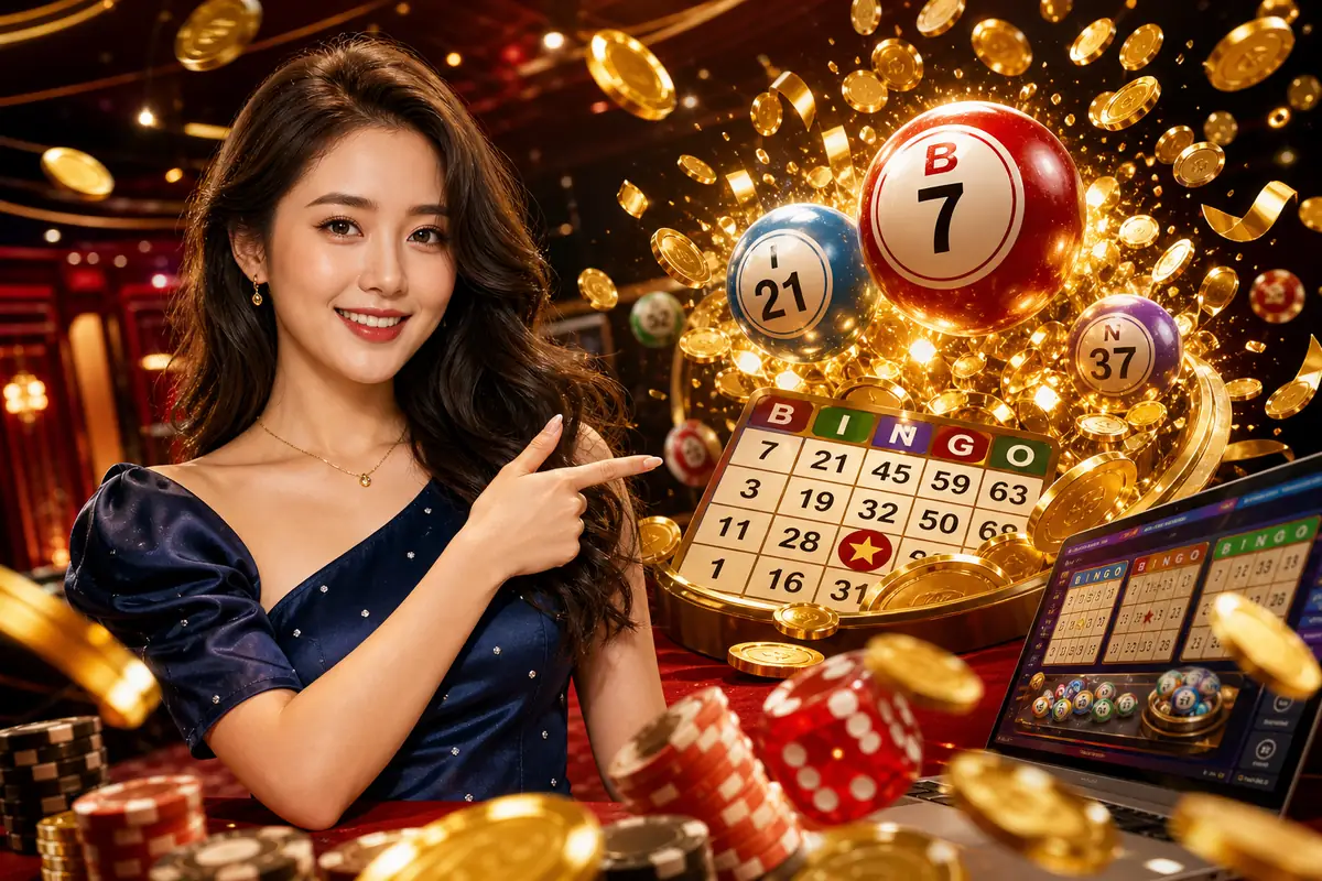 mu88casino