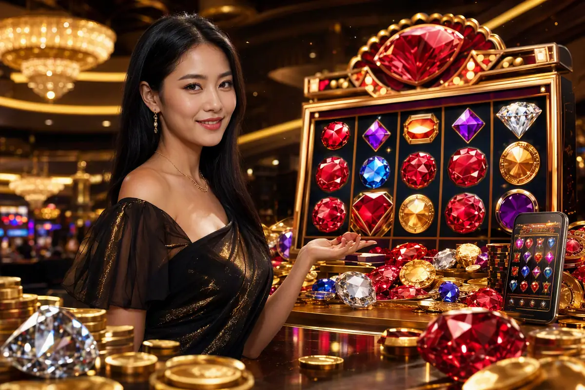 mu88casino