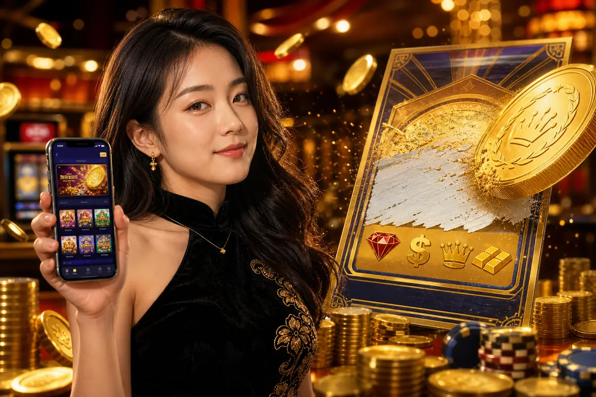 mu88casino