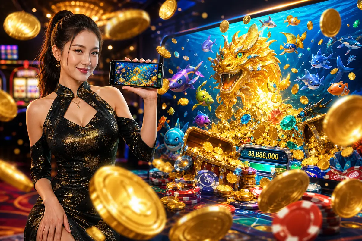 mu88casino