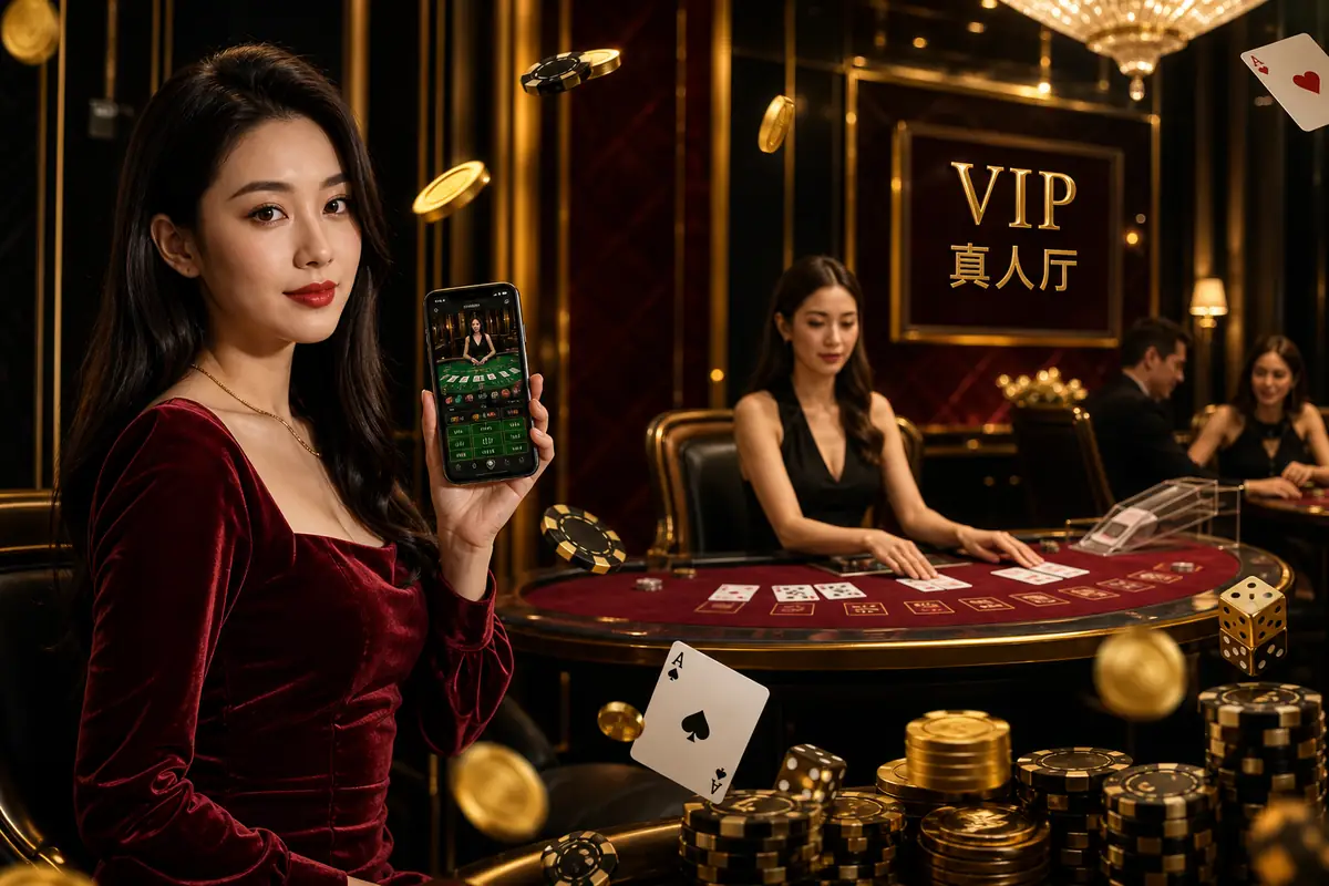 mu88casino
